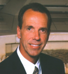 Michael J Hoffman, DDS