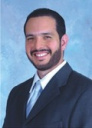 Dr. Miguel Antonio Estrella, DDS