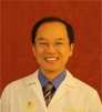 Dr. Ming M Zhao, DDS