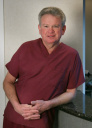 Neil N Mighall, DDS Neil N Mighall, DDS