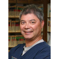 Dr. Nick Nelson, DDS