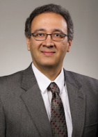 Dr. Nick Khalilkhani, DDS, MS