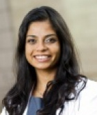Dr. Dhara Patel, DO