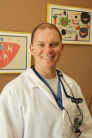 Dr. Patrick Heaphy, DMD