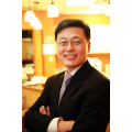 Dr. Paul Yi, DDS