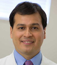Alfredo Cesar Cordova, MD - Columbus, OH - Surgeon | Doctor.com
