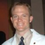 Dr. Peter P Bergeson, DDS