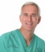 Dr. William Heimer, MD