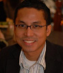 Dr. Phanith p Lim, DDS
