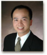 Phuong C Huynh, DDS