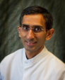 Rajiv Patel, LCSW-R