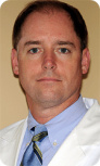 Dr. Randall David Stastny, DMD