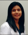 Dr. Rashmi Biyani, MSD, DDS