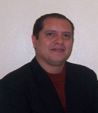 Raul Damaso Ortiz, DDS