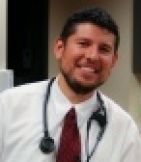Dr. Phillip Edward Silva, MD
