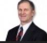 Dr. Richard Schell Idler, MD