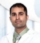 Dr. Omar Kamaal Khalique, MD