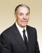 Robert J Galup, DDS