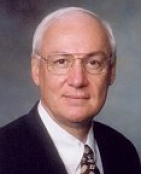 Robert Burdette Seymour, DDS