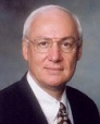 Robert Burdette Seymour, DDS