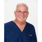 Your dentist Ronald G Philipp