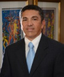 Dr. Ruben R Chamorro, DMD