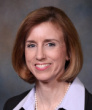 Dr. Janet C Edwards, AUD, CCC-A