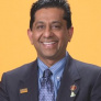Sanjay S Patel, DDS