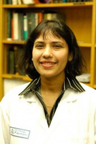 Dr. Seema S Ashrafi, DDS