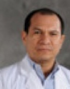 Dr. Yuri O Bermudez, MD