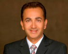 Dr. Sharam Ghodsi, DDS