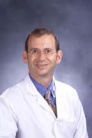 Dr. Steven S Kaplan, DMD