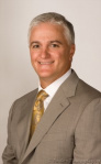 Ted Rodich, DDS
