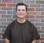 Terry Justin Reavis, DDS