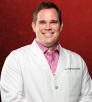 Terry W Turner, DDS