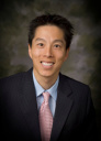 Dr. Thomas Kwong, DDS, MS