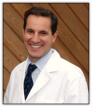 Dr. Todd T Raphaelson, DDS