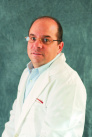Dr. Troy Knaub, DDS
