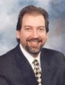 Dr. Victor Cimino, MD, DDS