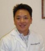 Dr. Victor Truong, DDS