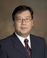Dr. Weiguang Ma, DDS, MDS, PHD