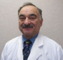Wilfred S. Pawlak, DDS