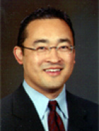 William Chung, DDS