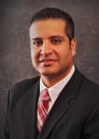 Dr. Adel A Khalil, DDS, MD