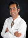 Dr. Alan Afshin Esla, DDS, MD