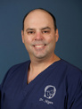 Dr. Andrew L Skigen, DMD