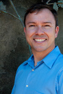 Dr. Anthony Leite, DDS
