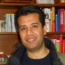 Dr. Anuj Soni, DDS