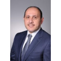 Dr. Bassam Kinaia, DDS