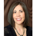 Dr. Becky R Coats - Grapevine, TX - Dentistry